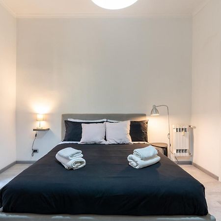 Amazing Apartment Near To Colosseo And Subway Rome Exterior photo